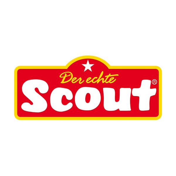Scout Sets günstig online kaufen